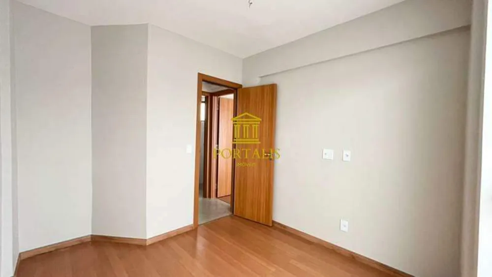 Apartamento, 2 quartos, 50 m² - Foto 6