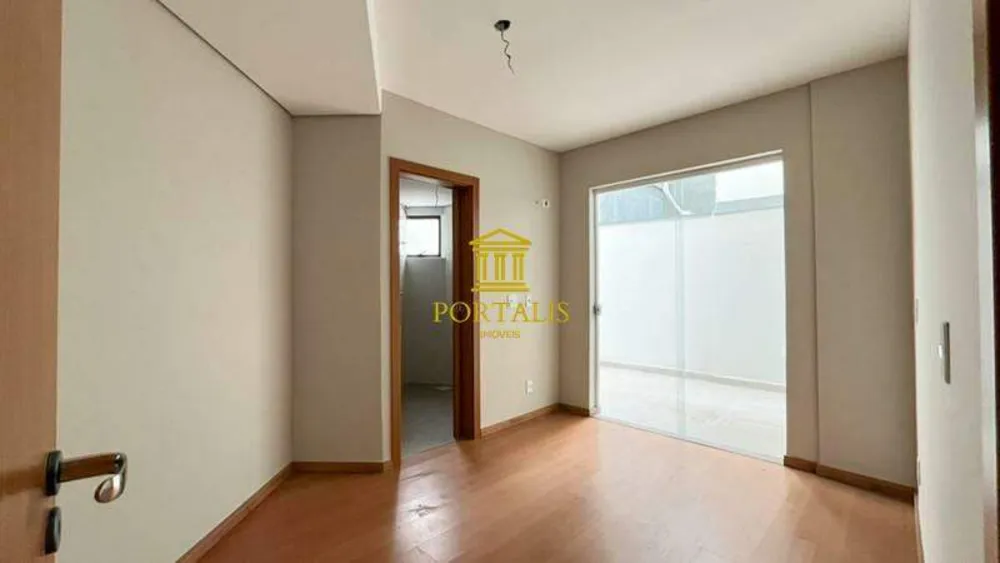 Apartamento, 2 quartos, 50 m² - Foto 8