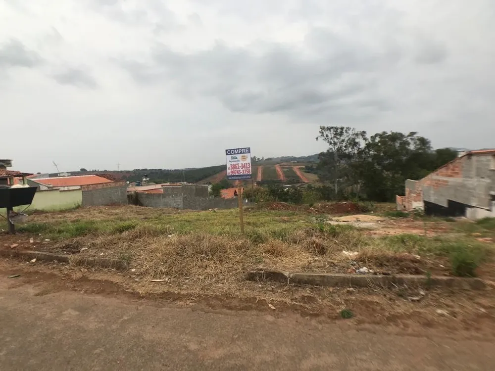 Terreno, 343 m² - Foto 7