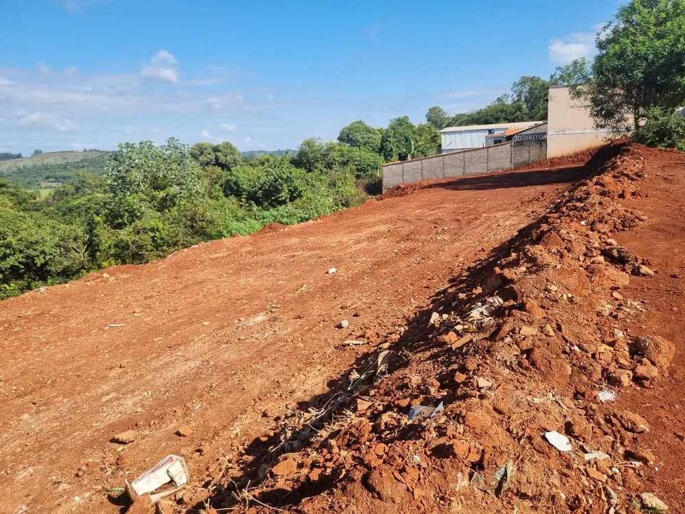 Terreno, 343 m² - Foto 9