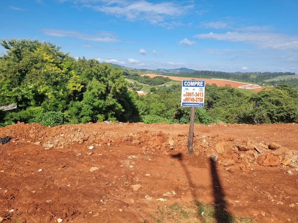 Terreno, 343 m² - Foto 8