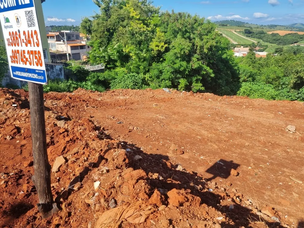 Terreno, 343 m² - Foto 10