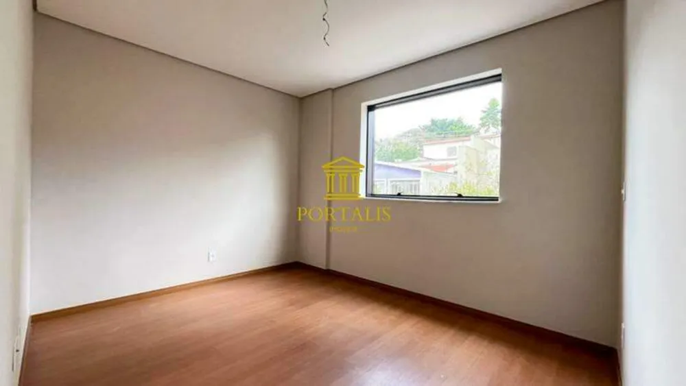 Apartamento, 2 quartos, 63 m² - Foto 8