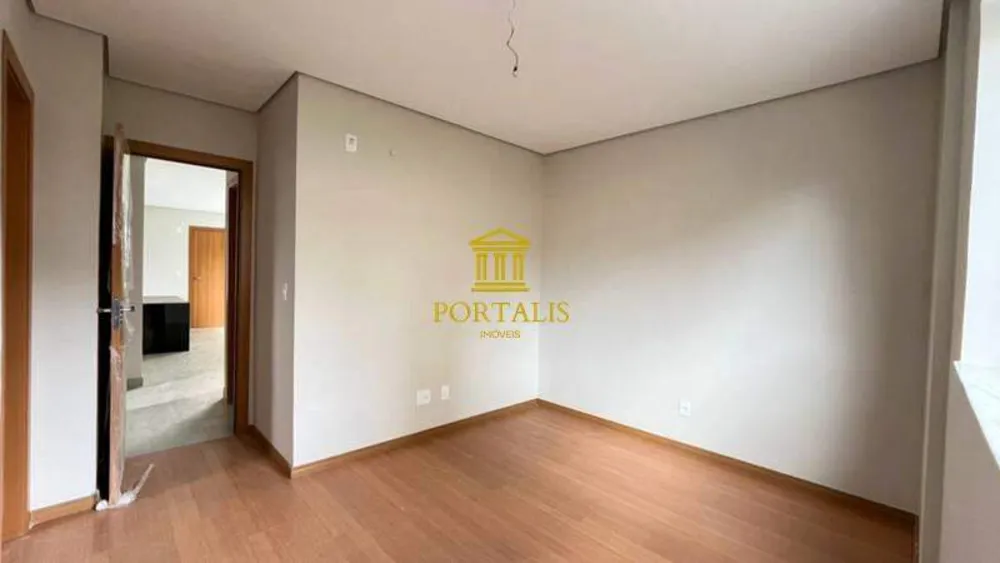 Apartamento, 2 quartos, 63 m² - Foto 3
