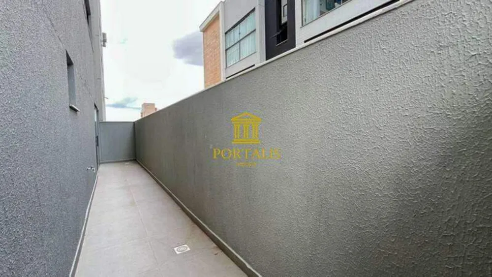 Apartamento, 2 quartos, 63 m² - Foto 10