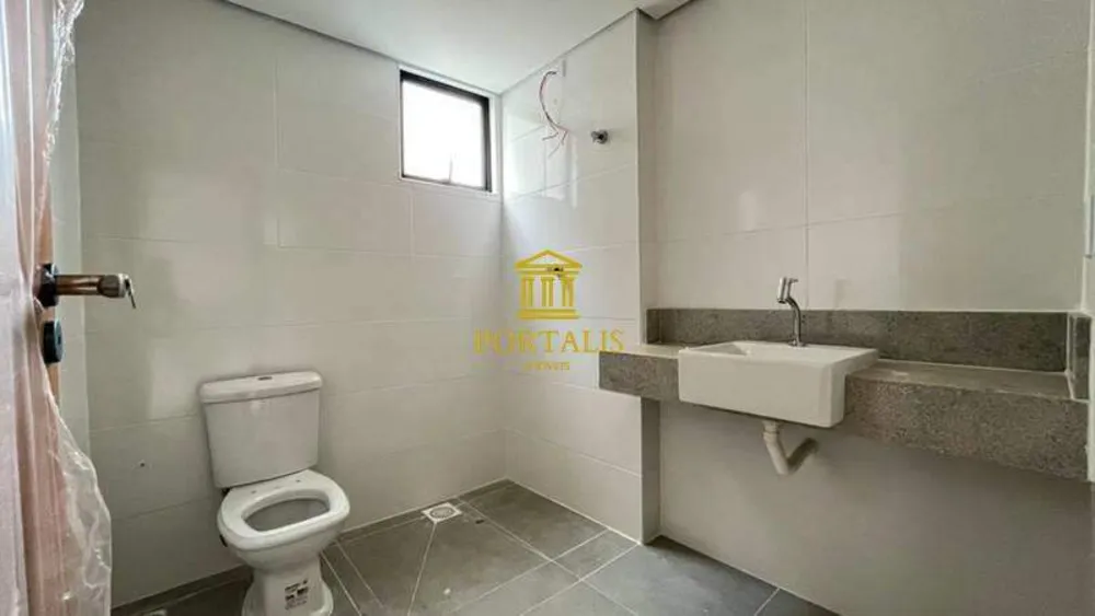 Apartamento, 2 quartos, 63 m² - Foto 9