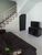 Casa, 3 quartos, 115 m² - Foto 3