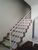 Casa, 3 quartos, 115 m² - Foto 4