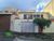 Casa, 3 quartos, 115 m² - Foto 1