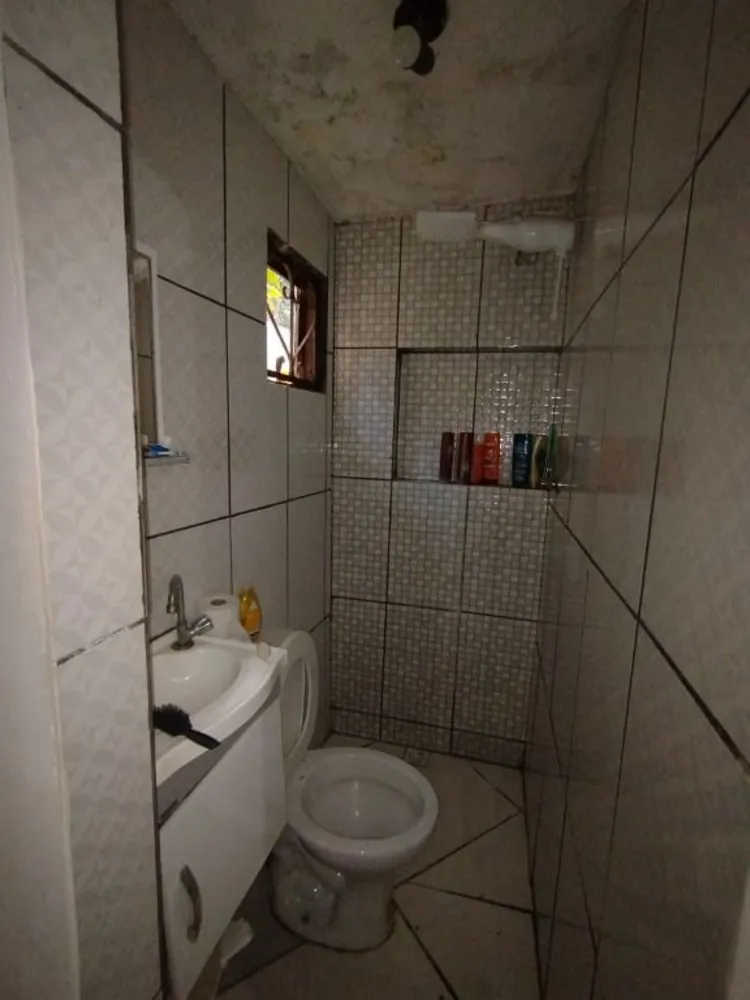 Casa, 3 quartos, 1500 m² - Foto 8