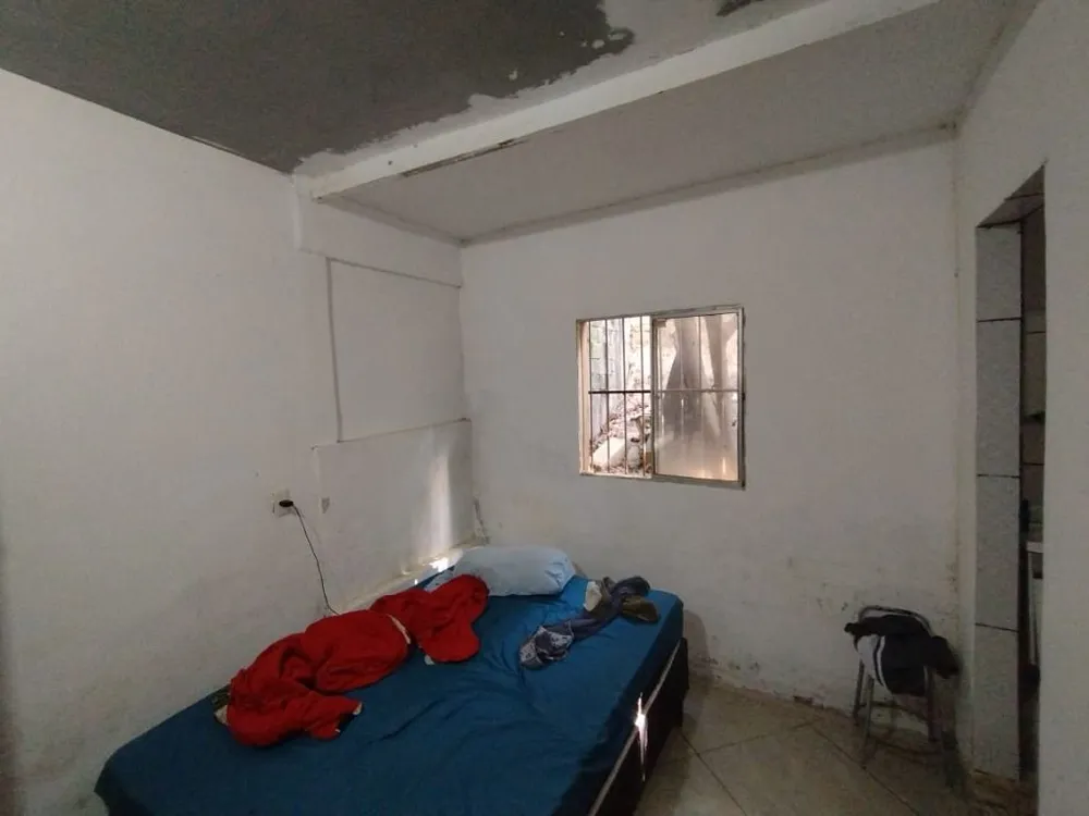 Casa, 3 quartos, 1500 m² - Foto 8
