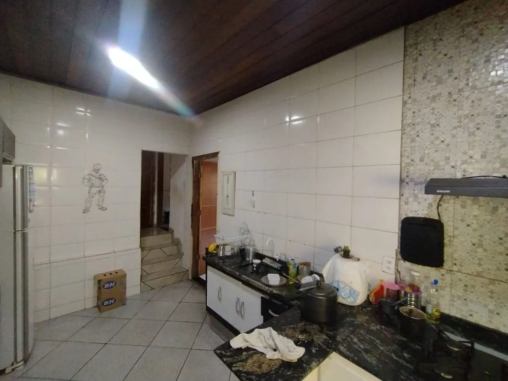 Casa, 3 quartos, 1500 m² - Foto 6