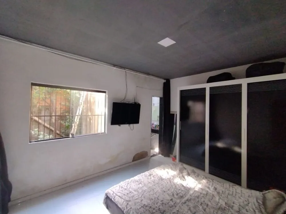 Casa, 3 quartos, 1500 m² - Foto 2