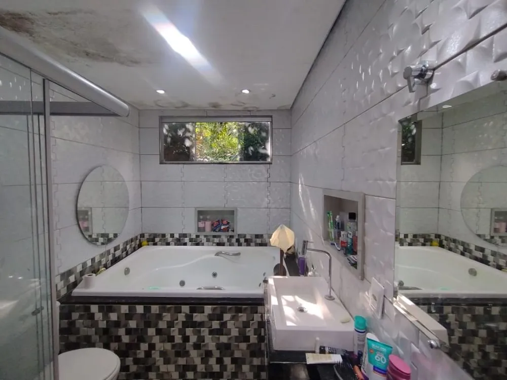 Casa, 3 quartos, 1500 m² - Foto 3