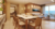 Apartamento, 3 quartos, 93 m² - Foto 5