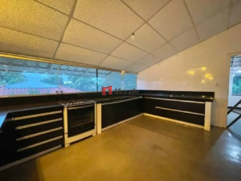 Depósito-Galpão, 300 m² - Foto 5