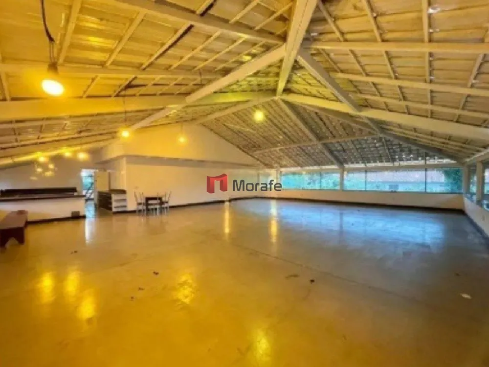 Depósito-Galpão, 300 m² - Foto 6