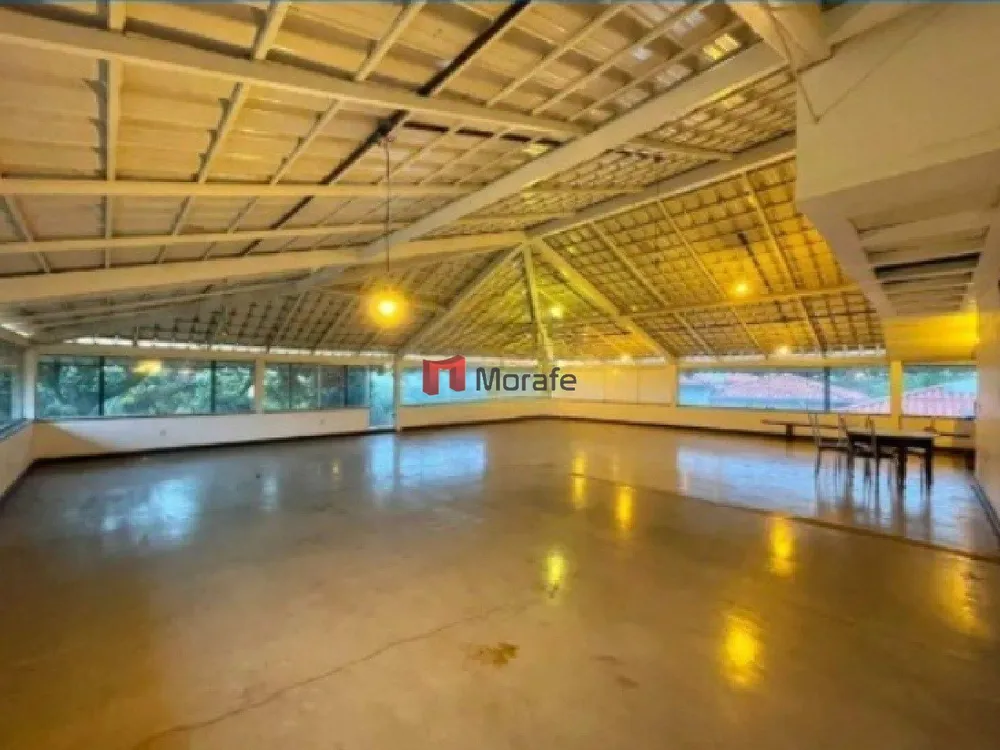 Depósito-Galpão, 300 m² - Foto 7