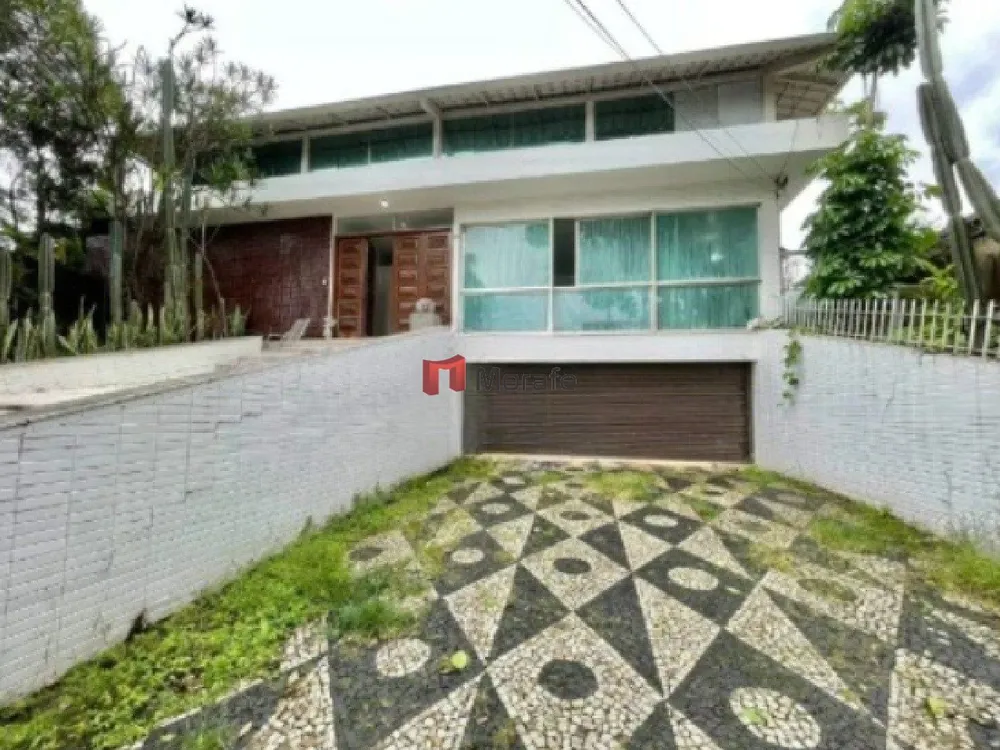 Depósito-Galpão, 300 m² - Foto 12
