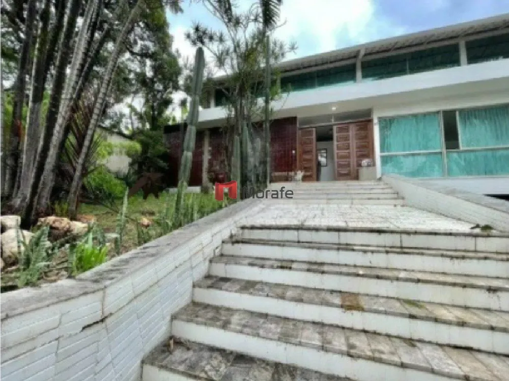Depósito-Galpão, 300 m² - Foto 11