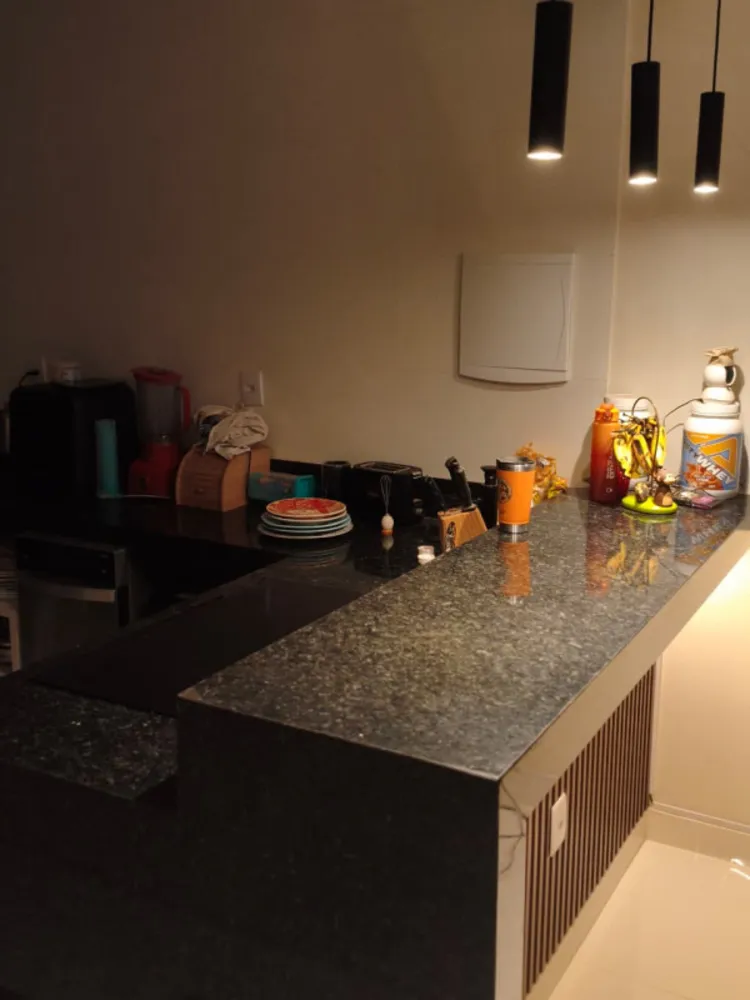 Casa, 3 quartos, 90 m² - Foto 3
