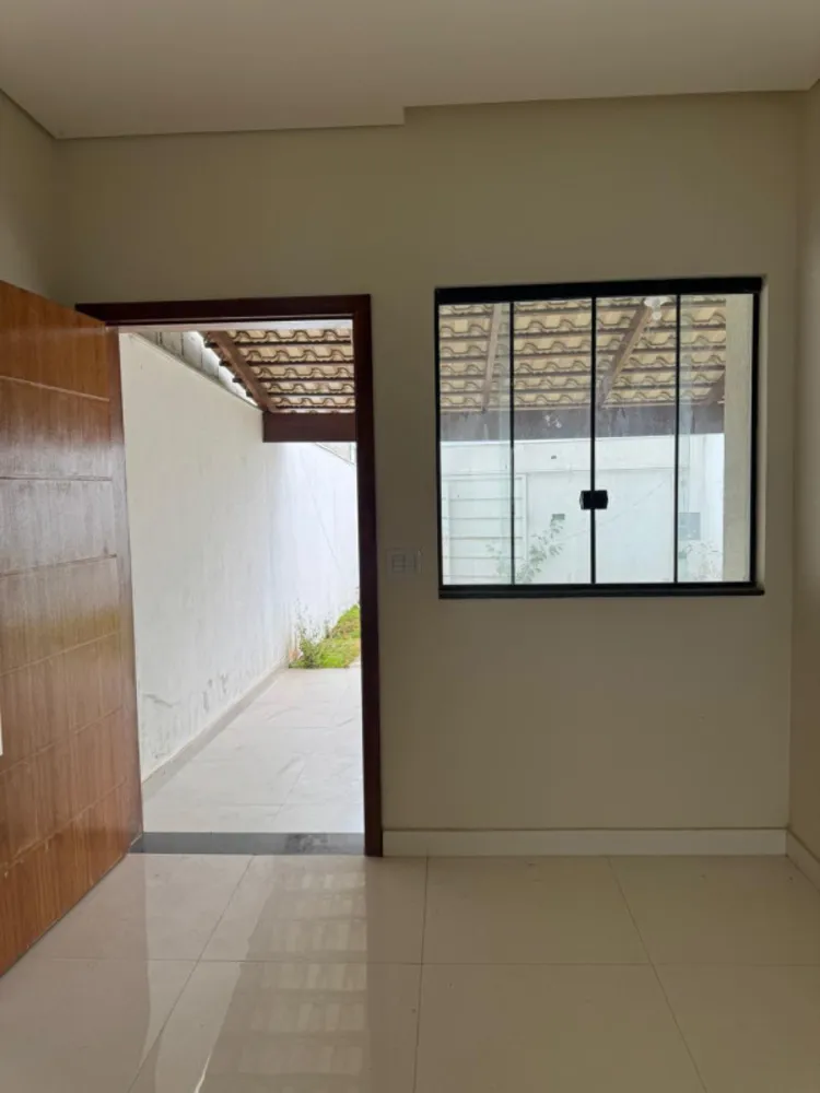 Casa, 3 quartos, 90 m² - Foto 9