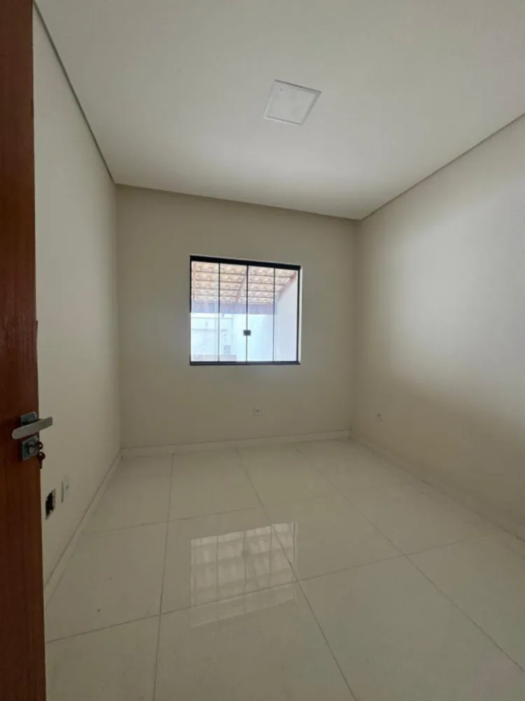 Casa, 3 quartos, 90 m² - Foto 2