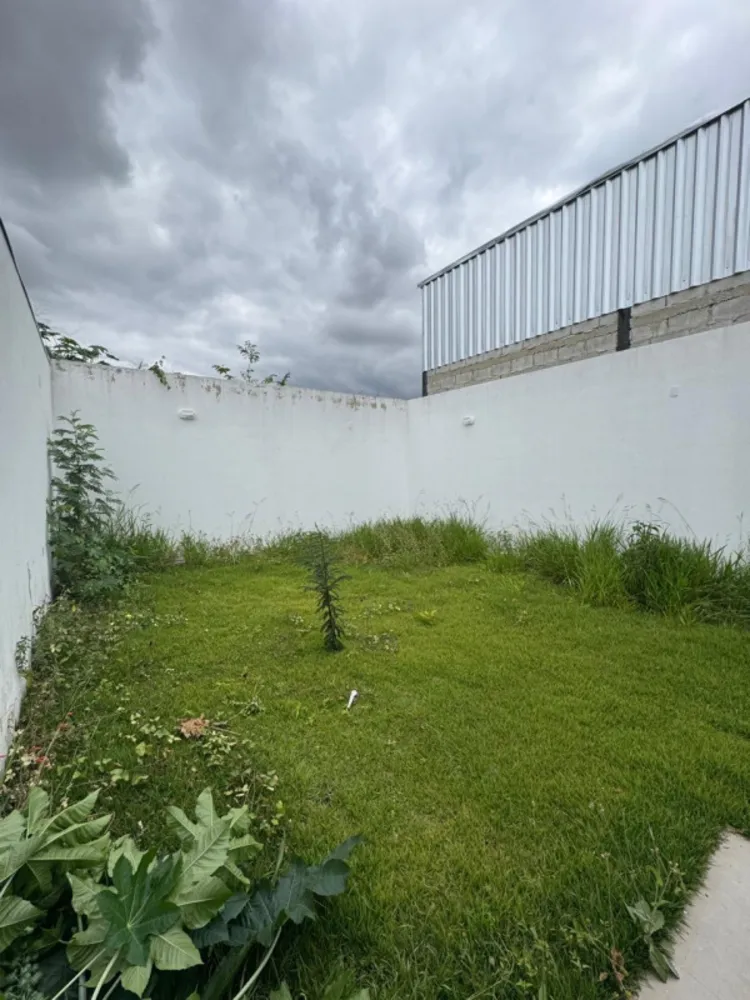 Casa, 3 quartos, 90 m² - Foto 11