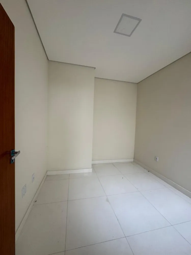 Casa, 3 quartos, 90 m² - Foto 3