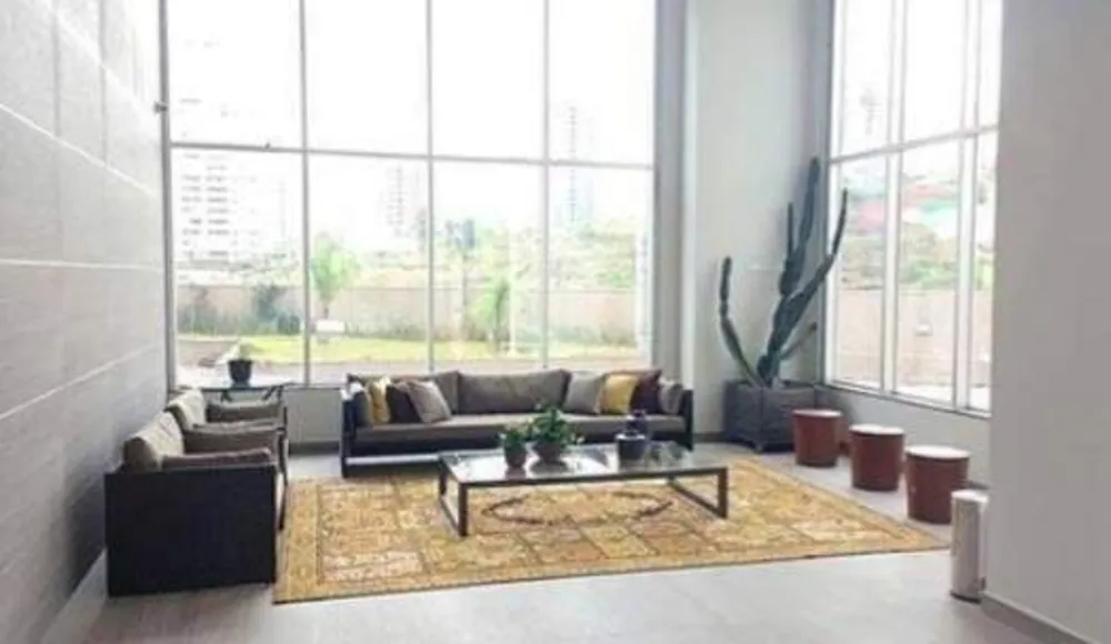 Apartamento, 1 quarto, 64 m² - Foto 13