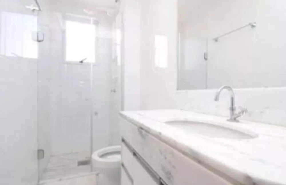 Apartamento, 1 quarto, 64 m² - Foto 7