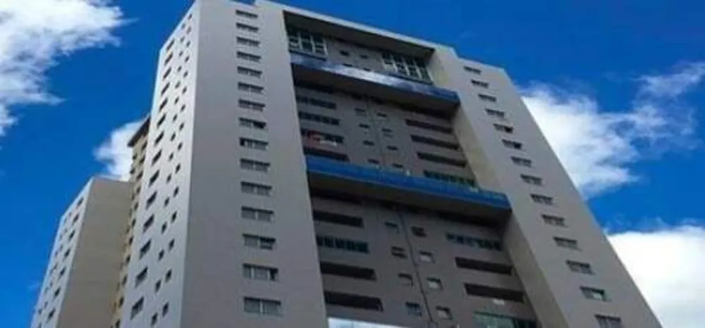 Apartamento, 1 quarto, 64 m² - Foto 9