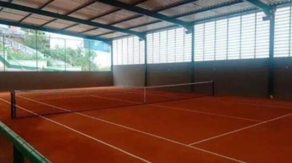 Apartamento, 1 quarto, 64 m² - Foto 10