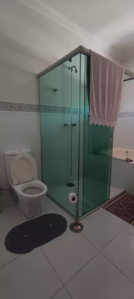 Casa, 3 quartos, 143 m² - Foto 12