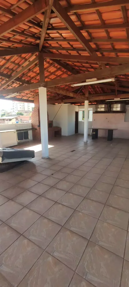 Casa, 3 quartos, 143 m² - Foto 4