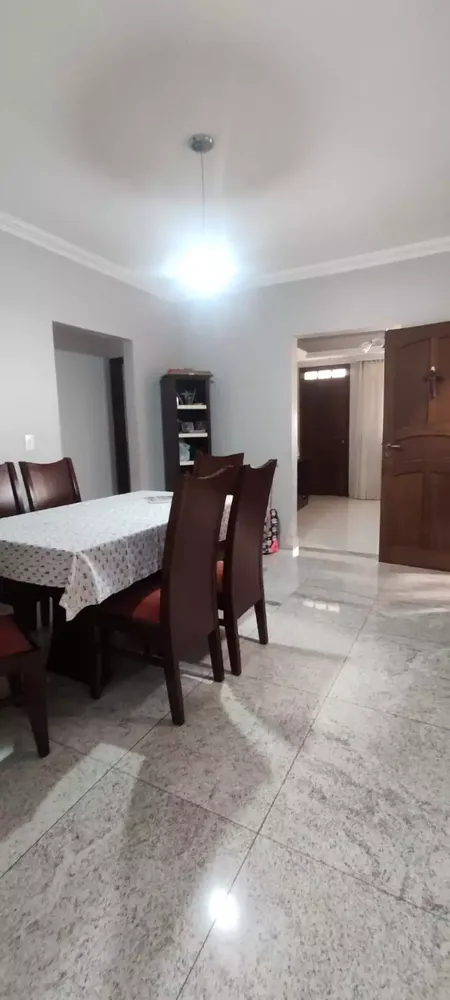 Casa, 3 quartos, 143 m² - Foto 14