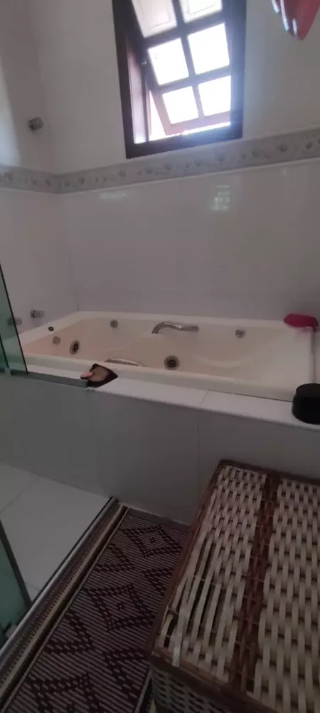 Casa, 3 quartos, 143 m² - Foto 8