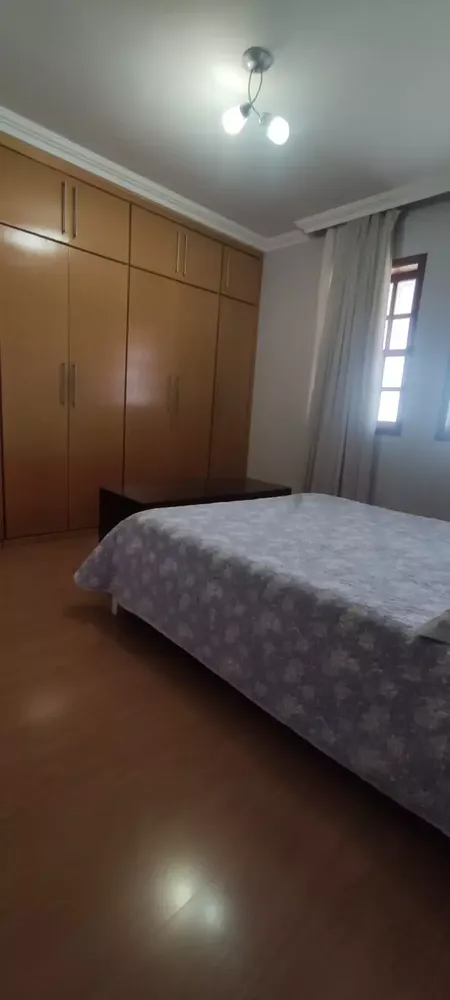 Casa, 3 quartos, 143 m² - Foto 10