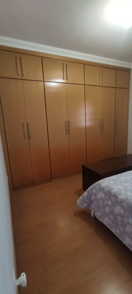 Casa, 3 quartos, 143 m² - Foto 7