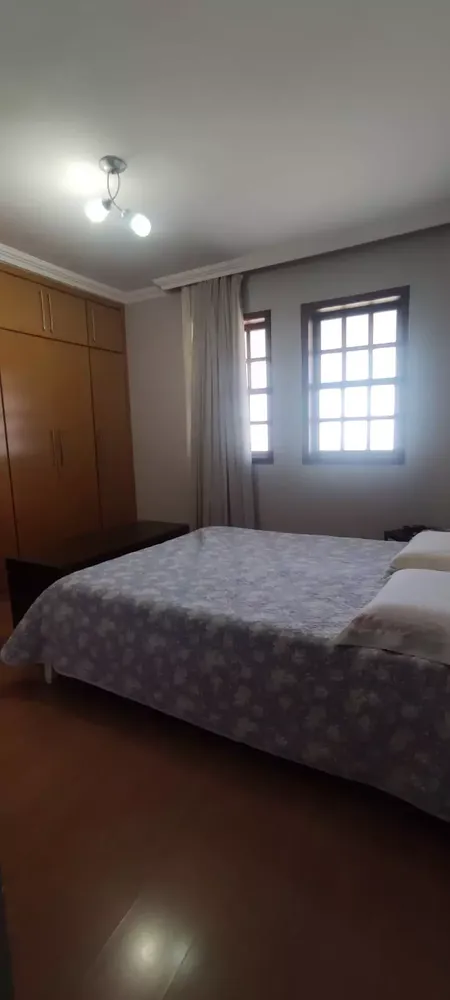 Casa, 3 quartos, 143 m² - Foto 6