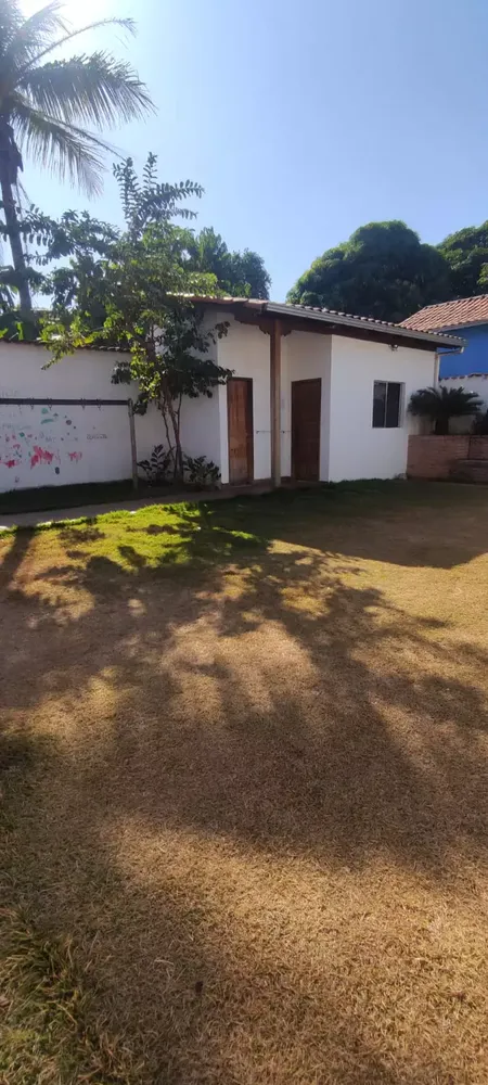 Casa, 3 quartos, 143 m² - Foto 9