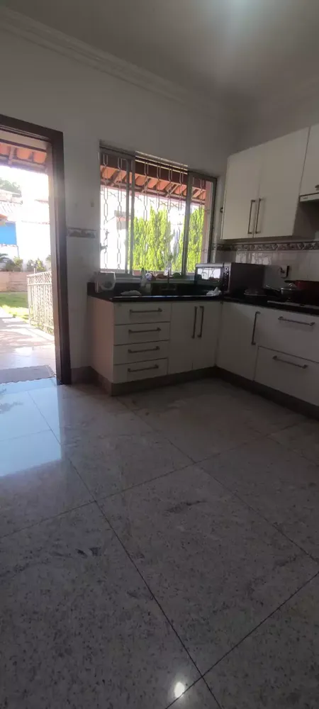 Casa, 3 quartos, 143 m² - Foto 5