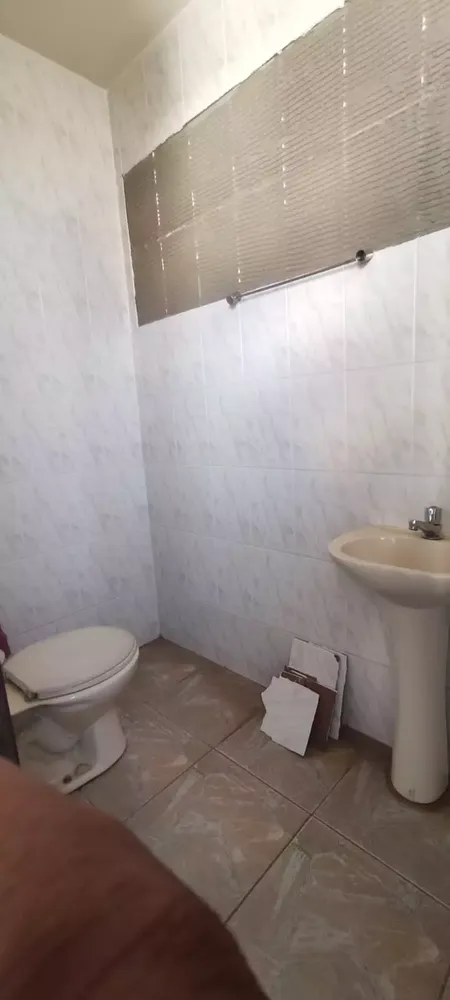 Casa, 3 quartos, 143 m² - Foto 16