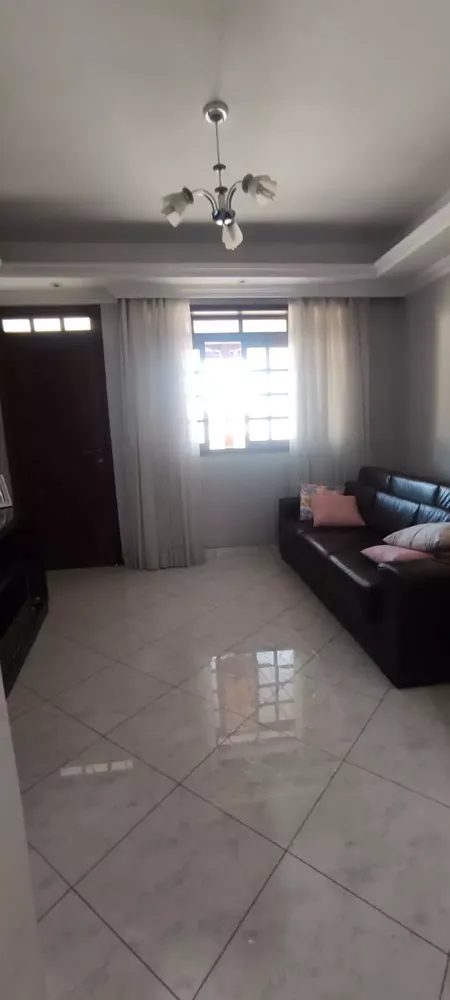 Casa, 3 quartos, 143 m² - Foto 15