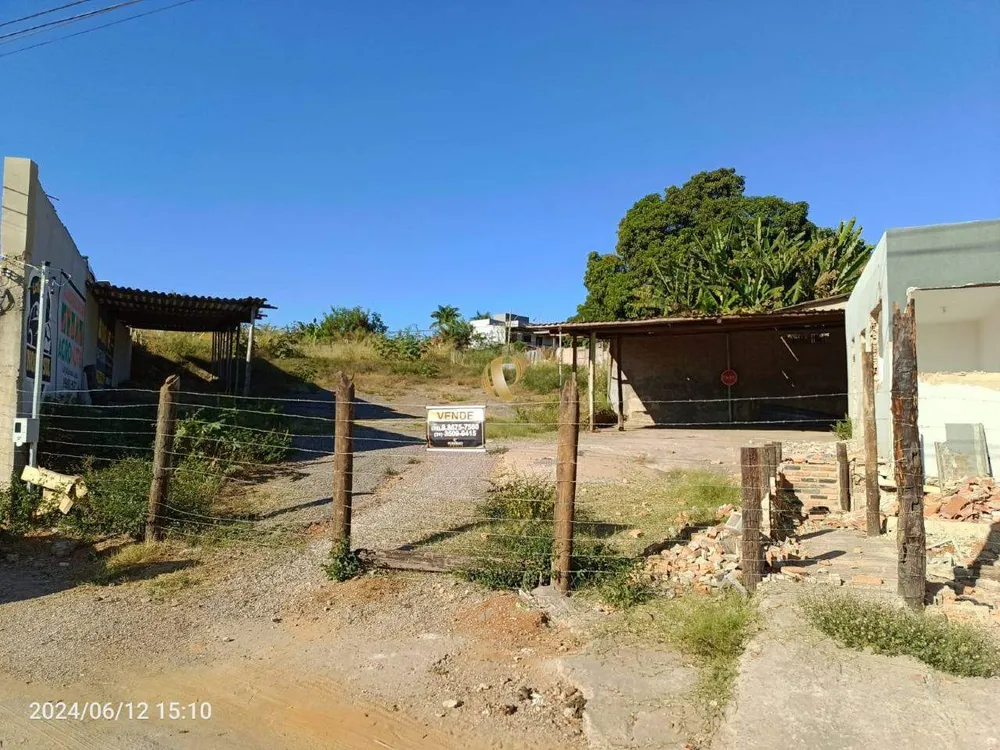 Terreno, 5273 m² - Foto 7