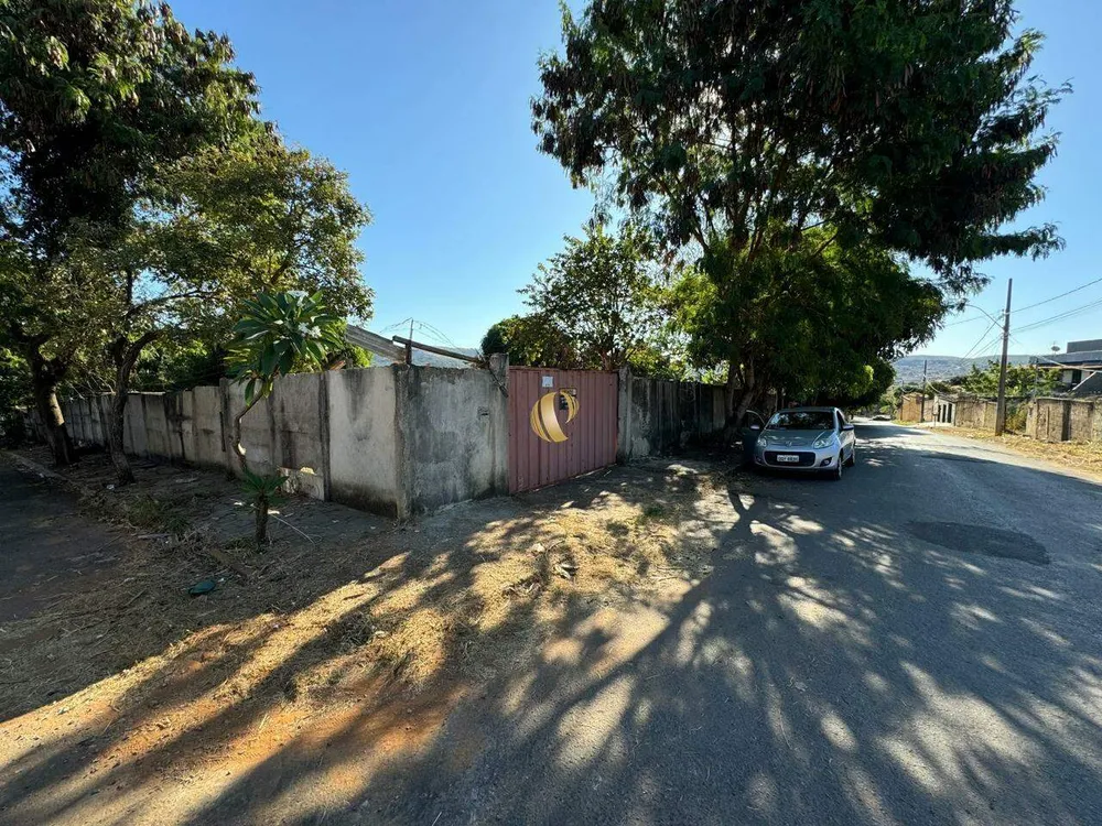 Terreno, 5273 m² - Foto 3