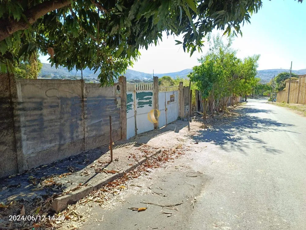 Terreno, 5273 m² - Foto 4