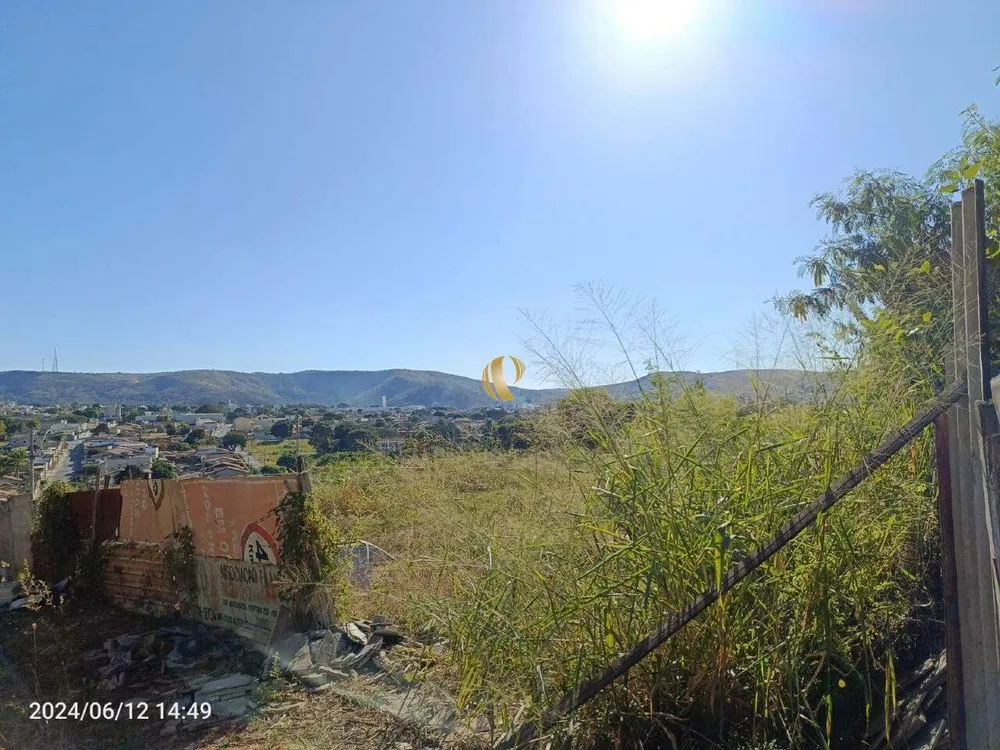Terreno, 5273 m² - Foto 10