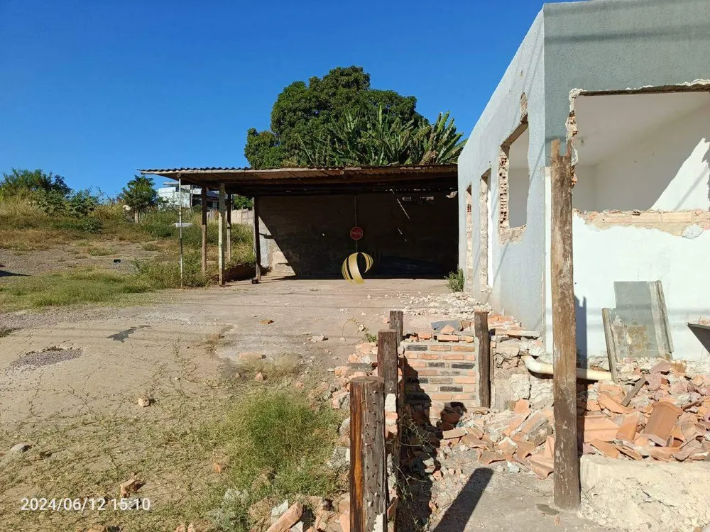 Terreno, 5273 m² - Foto 8