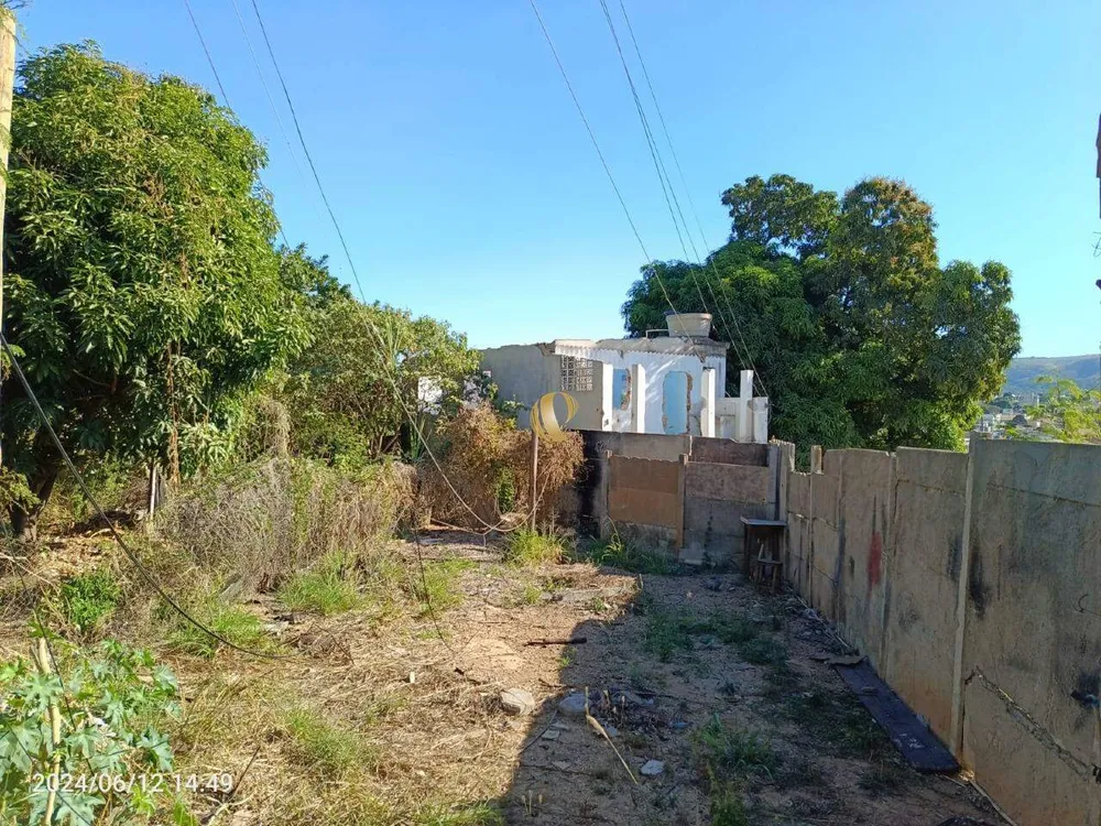 Terreno, 5273 m² - Foto 9